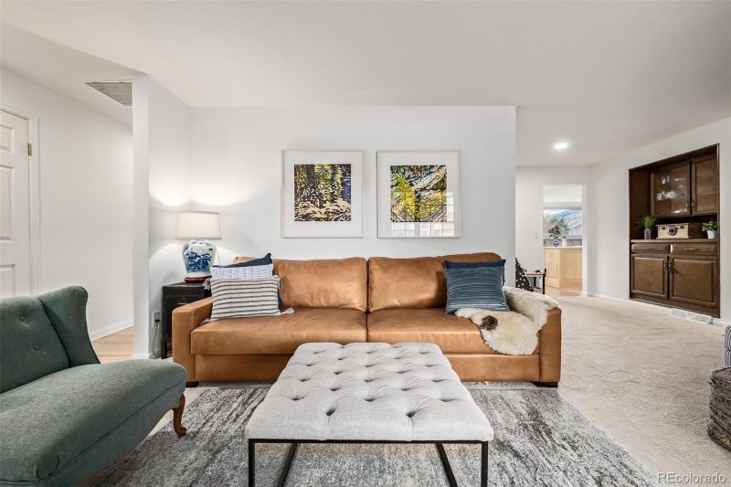 311 18th St, Golden, CO 80401