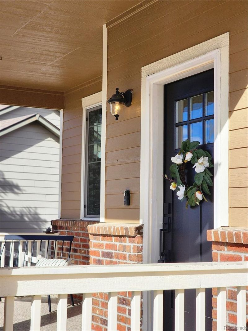 3658 Deer Valley Dr, Castle Rock, CO 80104