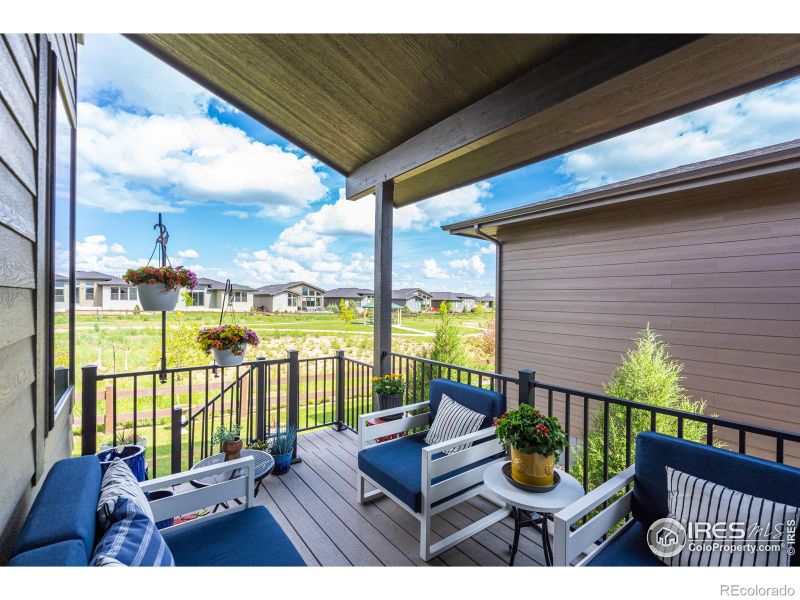 2638 Trap Creek Dr, Timnath, CO 80547