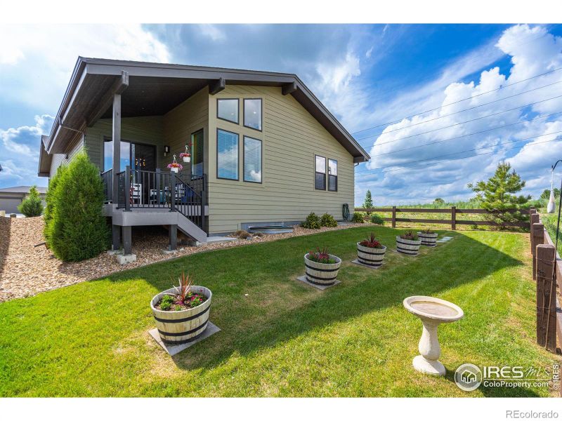 2638 Trap Creek Dr, Timnath, CO 80547