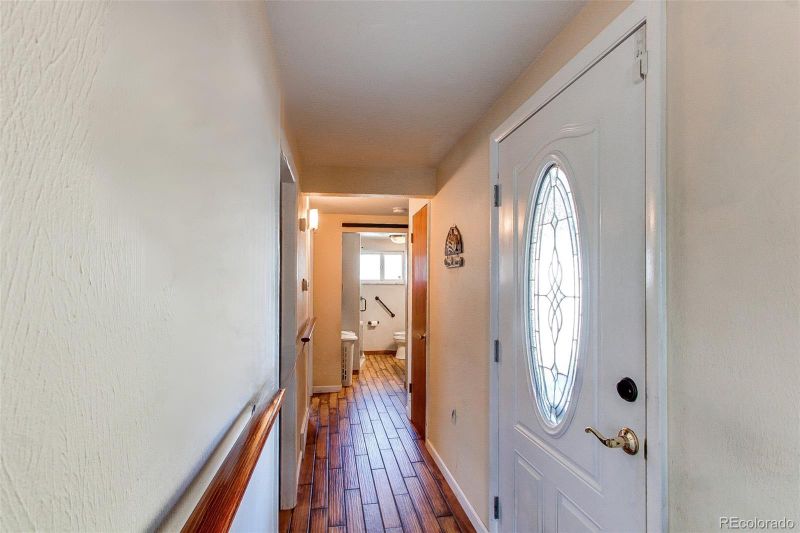 5905 Nelson Ct, Arvada, CO 80004