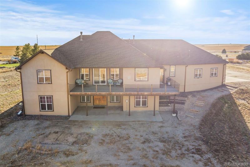 31887 E 145th Ave, Brighton, CO 80603