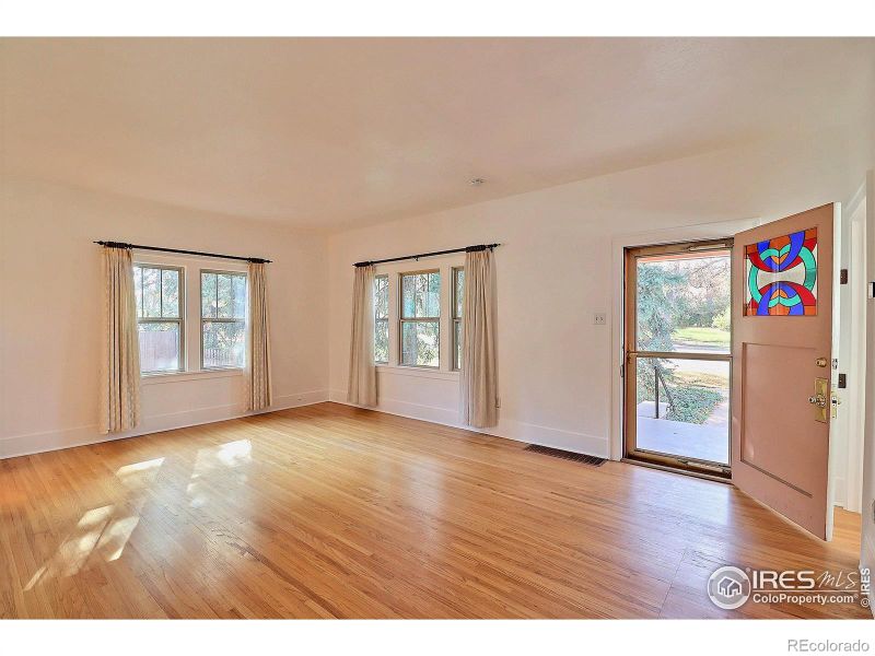 1924 13th Ave, Greeley, CO 80631