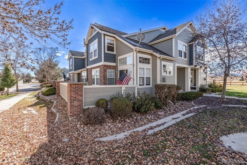 13900 Lake Song Ln #O4, Broomfield, CO 80023