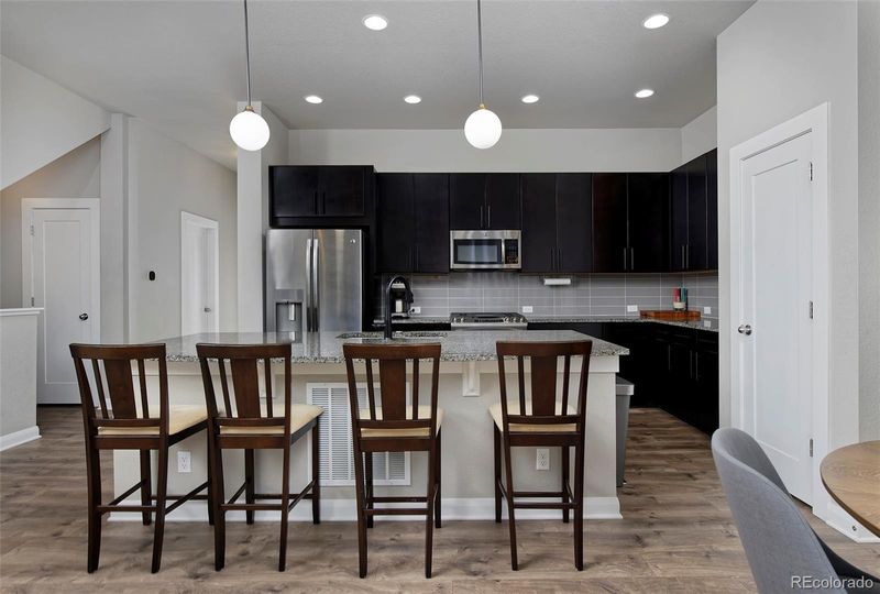 1407 W 66th Pl, Denver, CO 80221