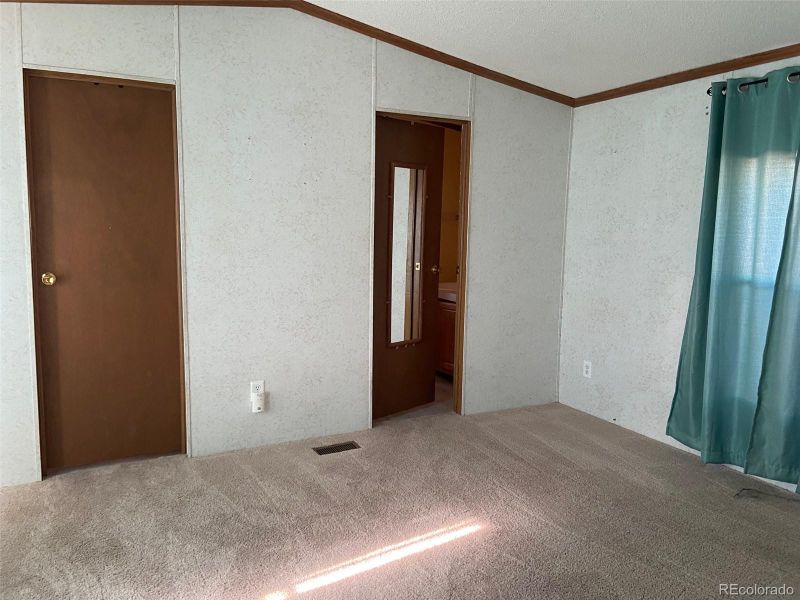 624 I St, Salida, CO 81201
