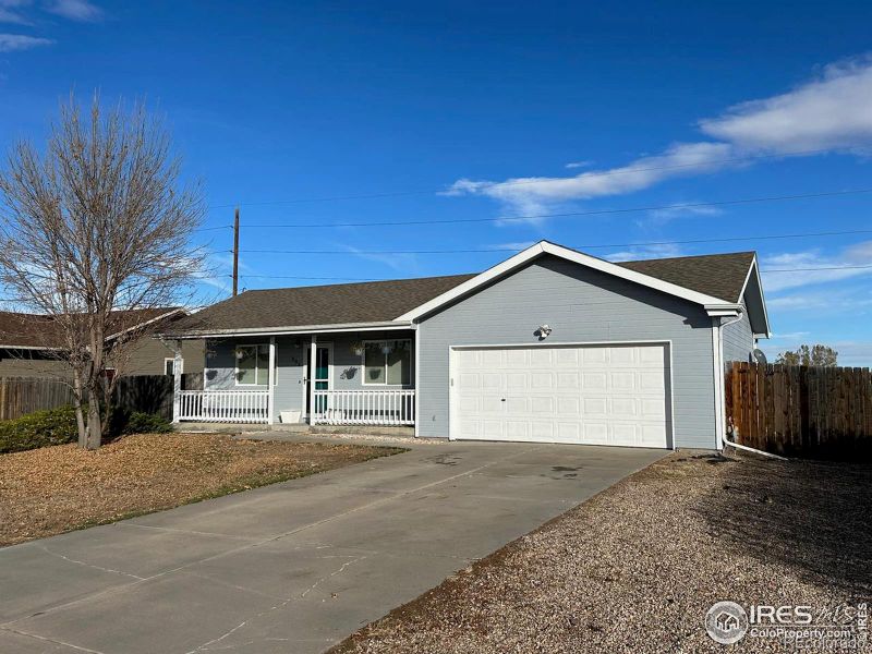 605 Kenosha Ct, Windsor, CO 80550