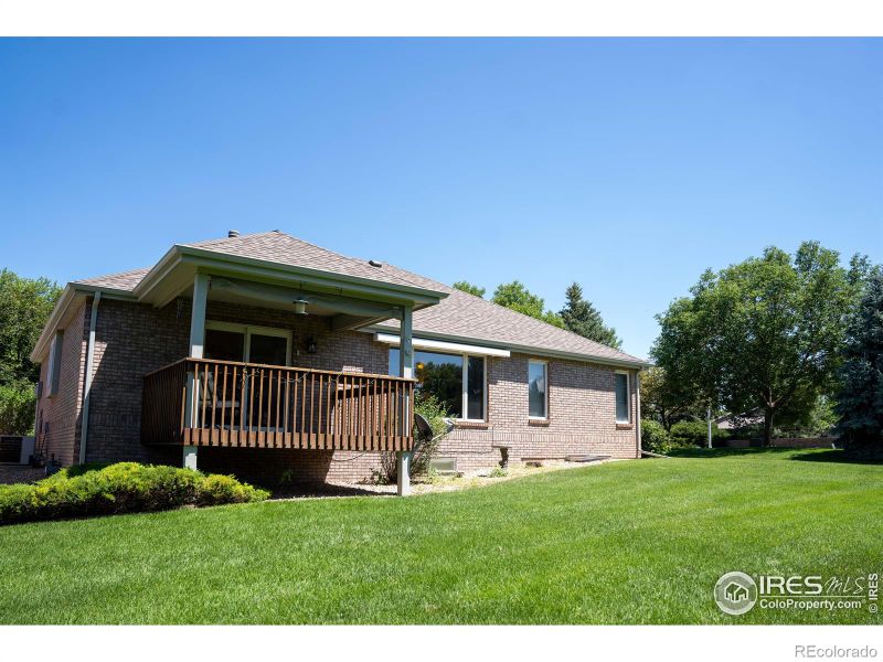 1979 44th Ave Ct, Greeley, CO 80634