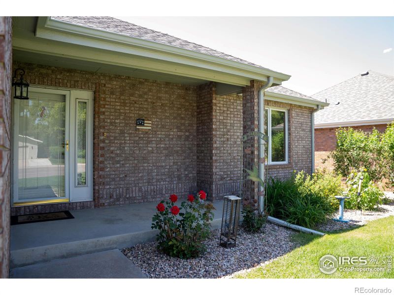 1979 44th Ave Ct, Greeley, CO 80634