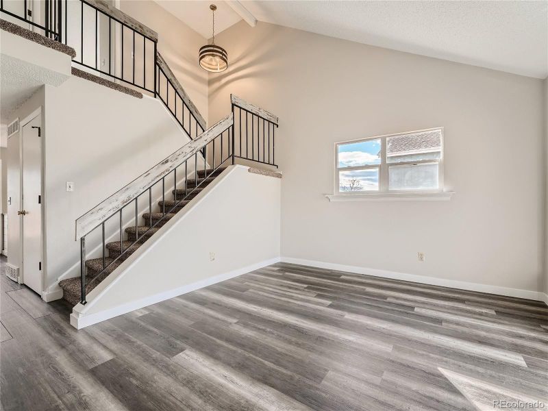 11512 Saint Paul Ct, Thornton, CO 80233