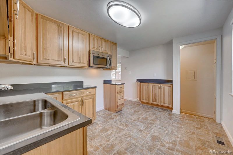 1605 W Florida Ave, Denver, CO 80223