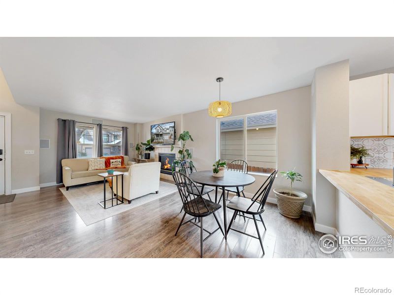 1908 Fossil Creek Pw, Fort Collins, CO 80528