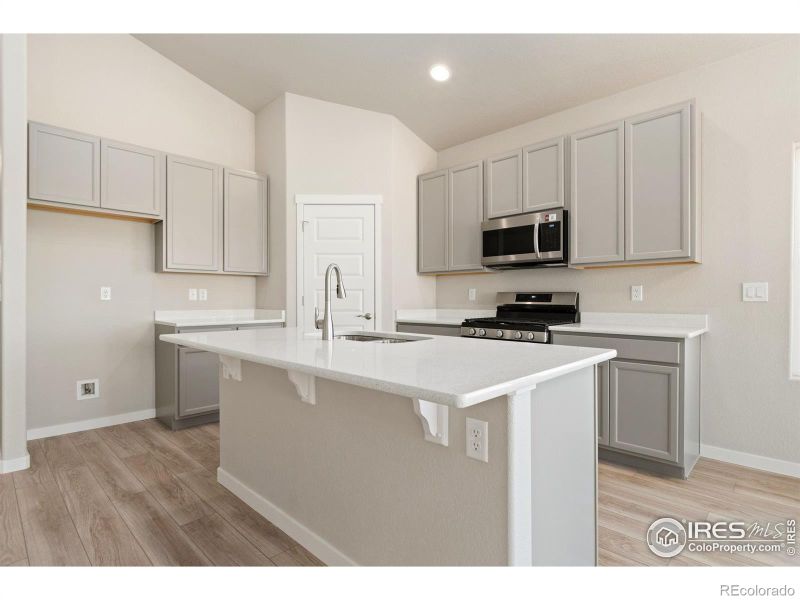 753 Griffith St, Lochbuie, CO 80603