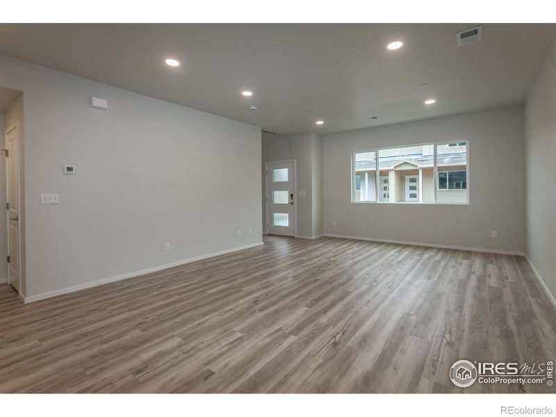3020 Barnstormer St #5, Fort Collins, CO 80524