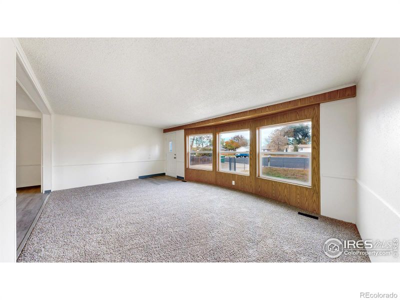 504 35th St Ct, Evans, CO 80620