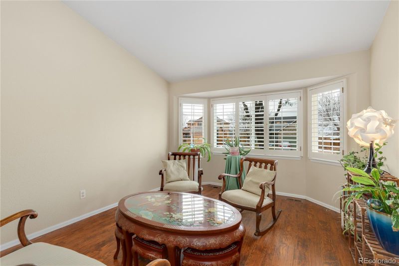 556 Badger Creek Dr, Brighton, CO 80601