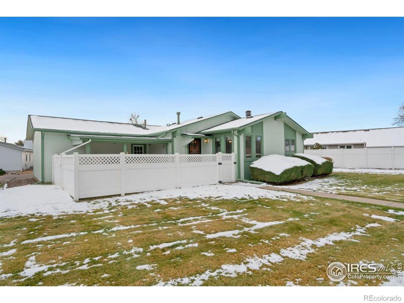 15 Irene Ct, Broomfield, CO 80020