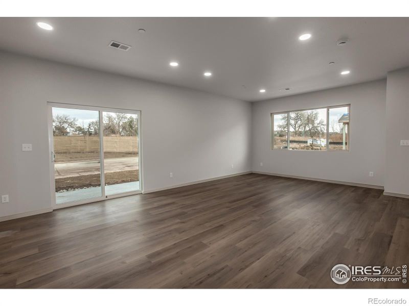 3020 Barnstormer St #6, Fort Collins, CO 80524