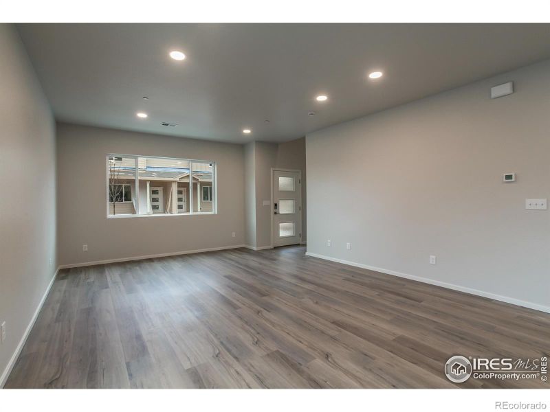 3020 Barnstormer St #6, Fort Collins, CO 80524