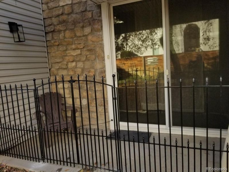 11107 E Alameda Ave #102, Aurora, CO 80012