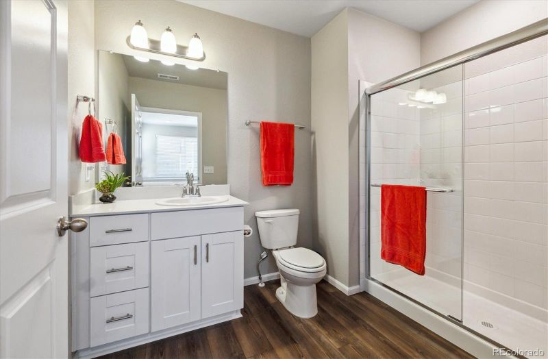 5730 Vivian St, Arvada, CO 80002