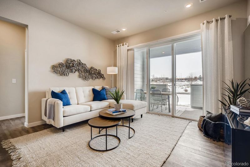487 Interlocken Blvd #401, Broomfield, CO 80021