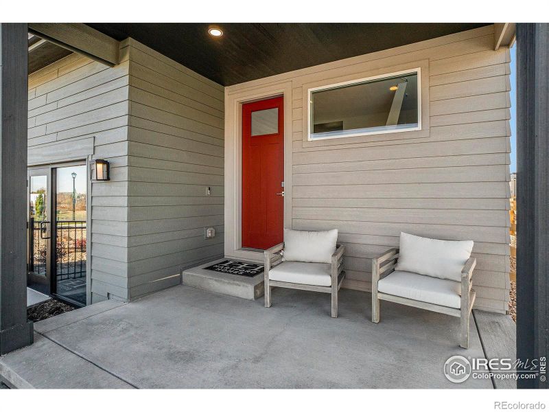 6606 4th St Rd, Greeley, CO 80634