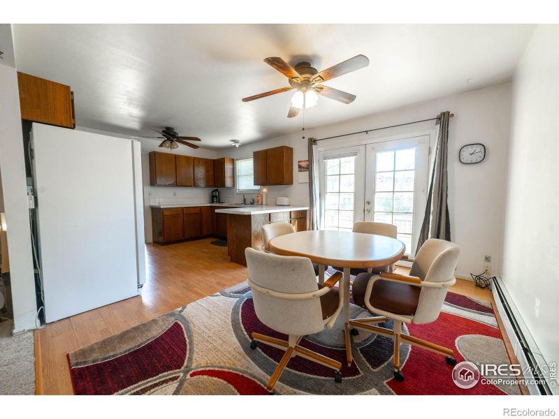 25740 Sandy Knoll Blvd, Kersey, CO 80644