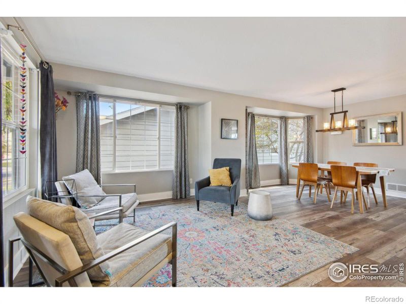 3220 Shannon Dr, Broomfield, CO 80023