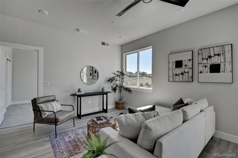 1208 N Quitman St #306, Denver, CO 80204
