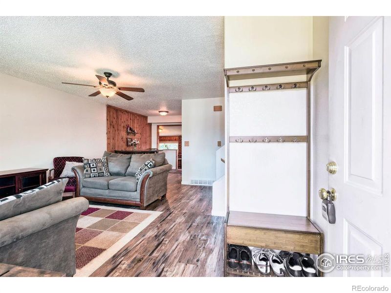 309 N 4th St, La Salle, CO 80645