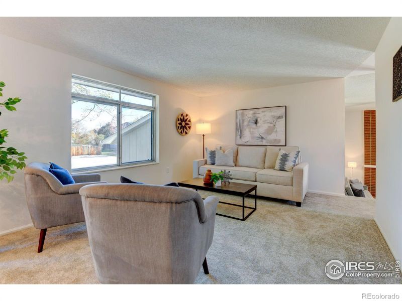 8389 Dudley Ct, Arvada, CO 80005
