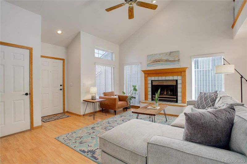 1552 Chesham Cir, Colorado Springs, CO 80907