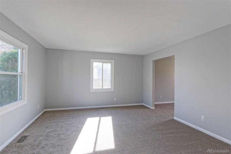 6215 Allison St, Arvada, CO 80004