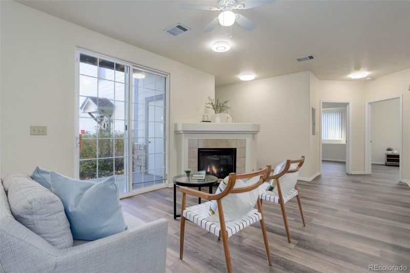 3242 E 103rd Dr #604, Thornton, CO 80229