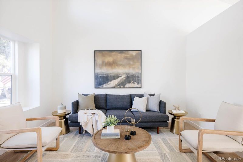 5307 E Prescott Ave, Castle Rock, CO 80104