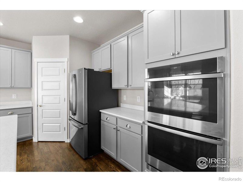 1522 Heirloom Dr, Windsor, CO 80550