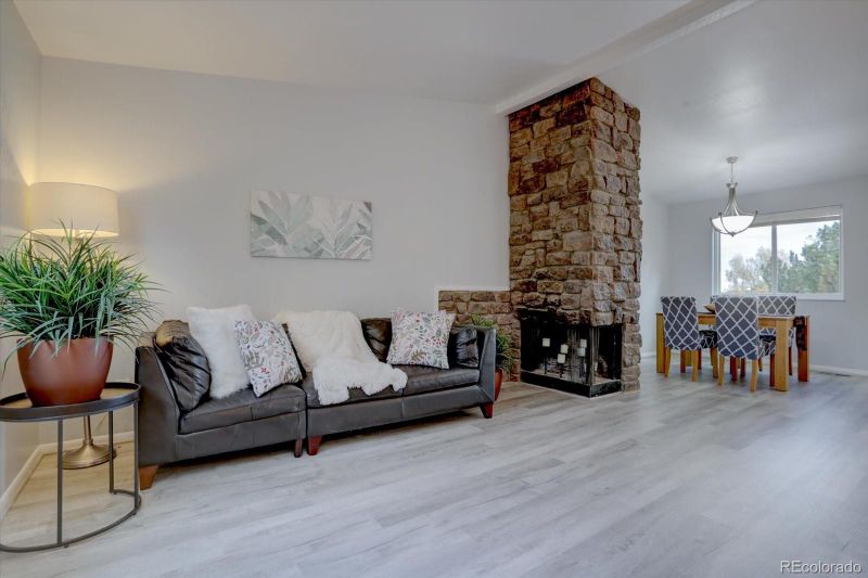 3954 S Richfield St, Aurora, CO 80013