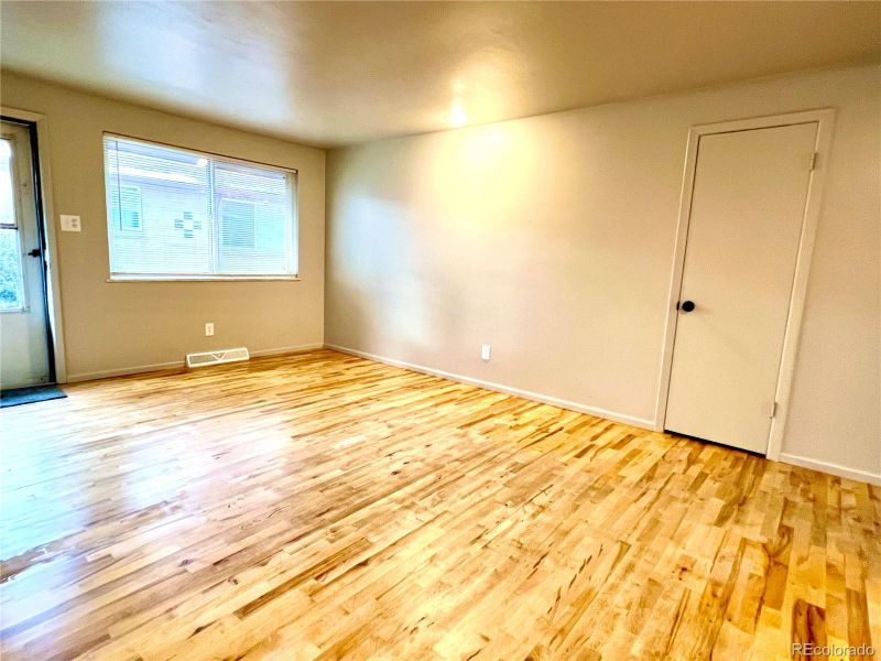 10251 W 59th Ave #1, Arvada, CO 80004