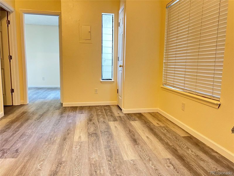 962 S Dearborn Way #17, Aurora, CO 80012