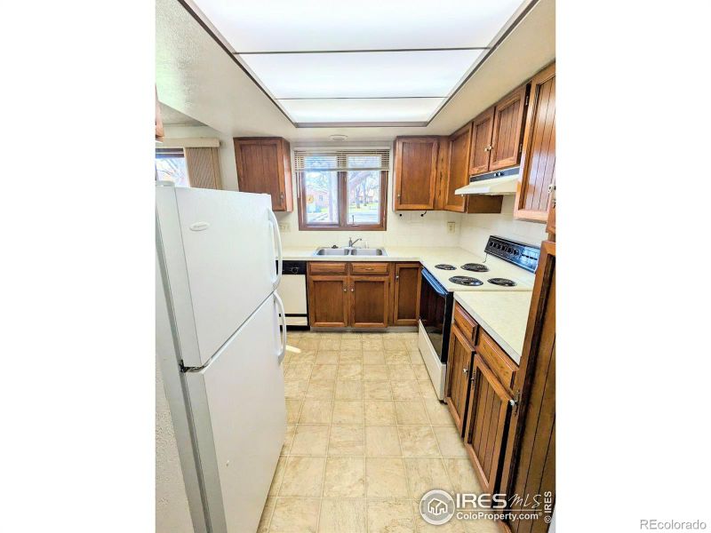 1100 N Taft Ave #29, Loveland, CO 80537