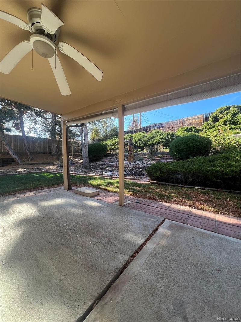 7117 Reed Cir, Arvada, CO 80003
