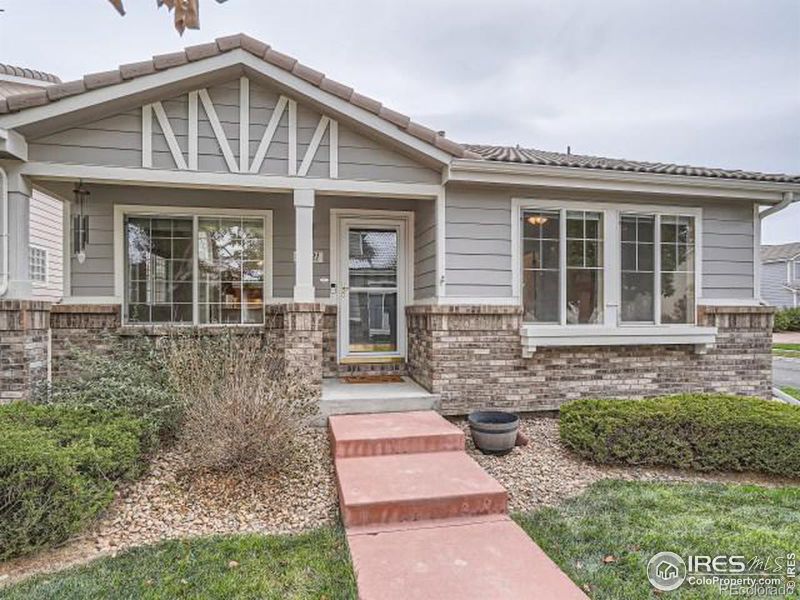 14321 Wright Way, Broomfield, CO 80023