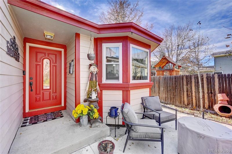 12082 W 84th Pl, Arvada, CO 80005