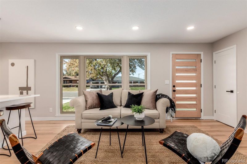1908 S Raleigh St, Denver, CO 80219