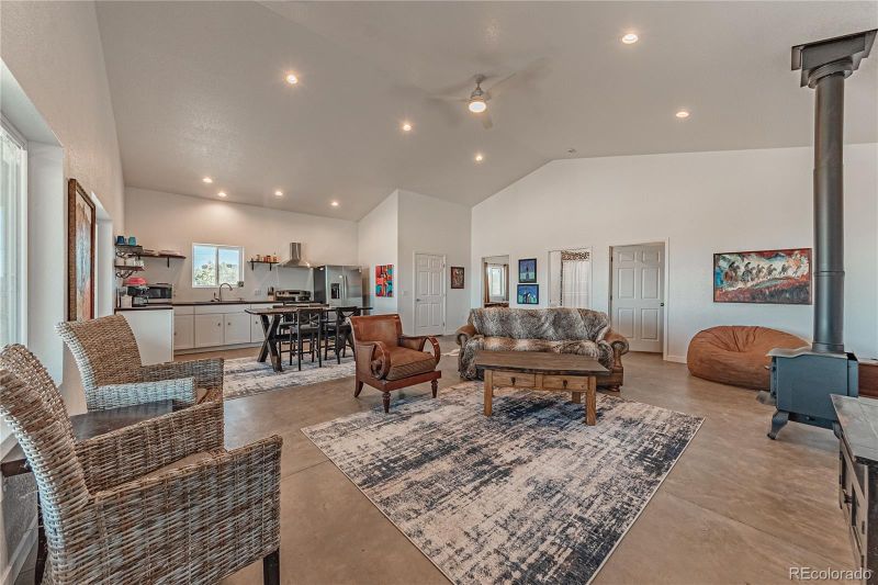 491 Ketchum, Walsenburg, CO 81089