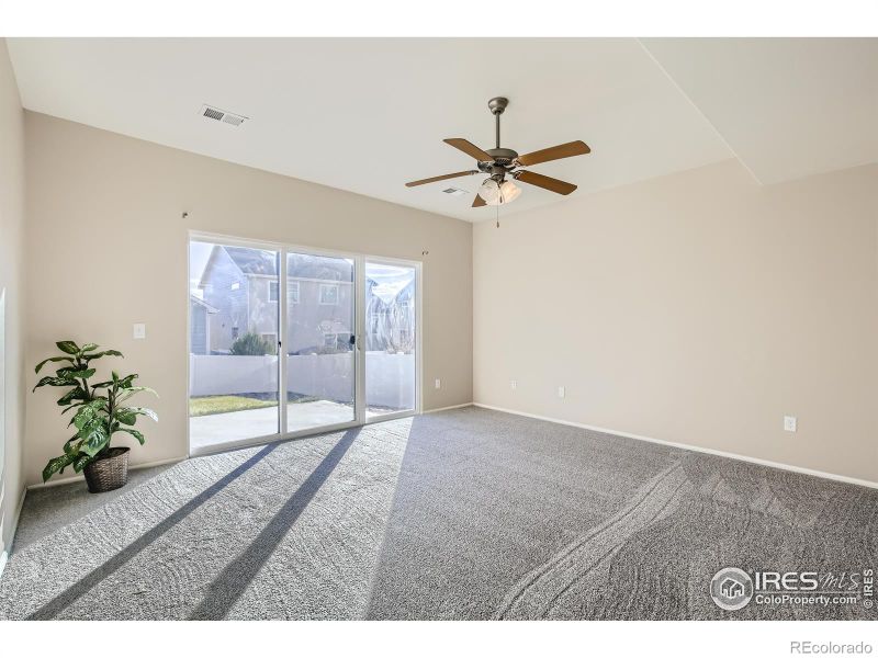 2512 Forecastle Dr, Fort Collins, CO 80524