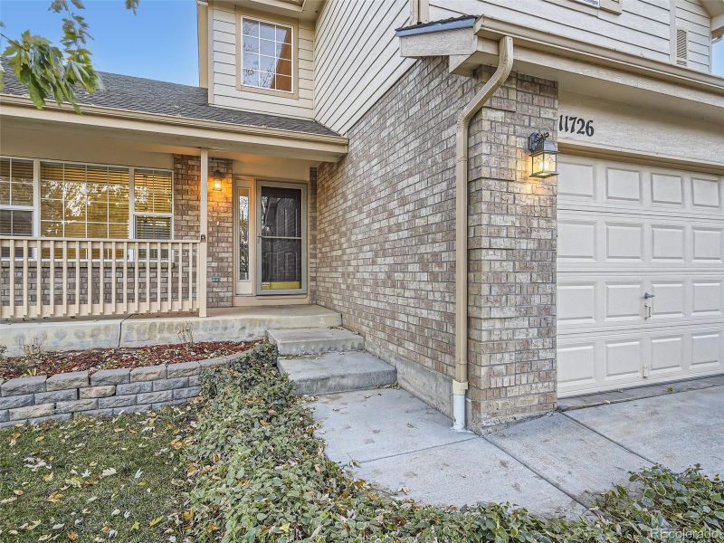 11726 W Belleview Dr, Littleton, CO 80127