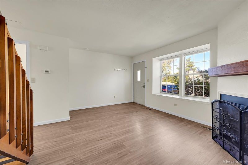 3071 W 107th Pl #G, Westminster, CO 80031