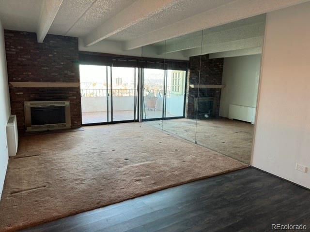130 Pearl St #1005, Denver, CO 80203